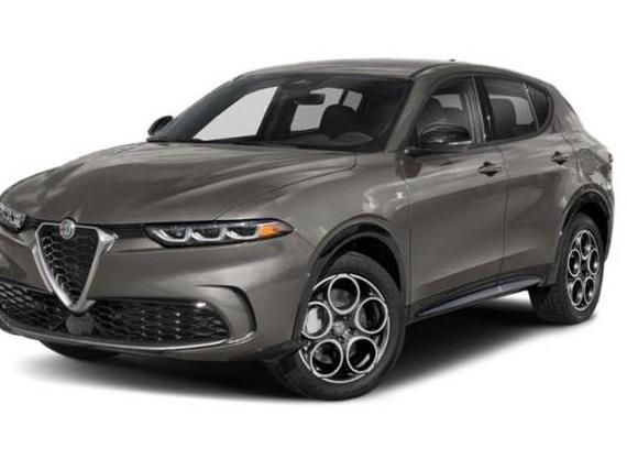ALFA ROMEO TONALE 2024 ZASPATDW5R3034771 image ALFA ROMEO TONALE 2024 ZASPATDW5R3034771 image